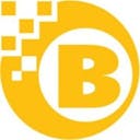 Balance Network logo