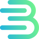 Bitlevex logo