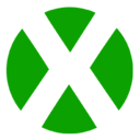 0xWallet Token logo