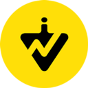 Arbitrage Token logo