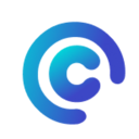 Authencity logo