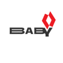 Baby Loop logo