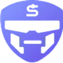 AutoSingle logo