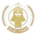 BABIL TOKEN logo