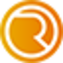 1Reward Token logo