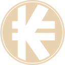 Age of Zalmoxis KOSON logo
