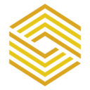 BlockRock logo