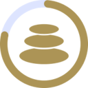 20WETH-80BAL logo