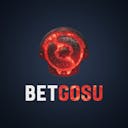 BetGosu logo