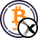 axlWBTC logo