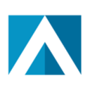 ASAN VERSE logo