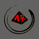 Arnoya classic logo