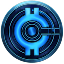 Big Crypto Game logo