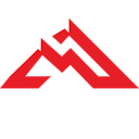 Avalanche Hills logo