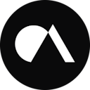 Alongside Crypto Market Index logo