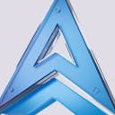 Advantis logo