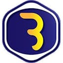 Bitscrow logo