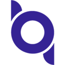 Bonq logo