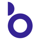 Bonq Euro logo