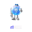 Baby G logo