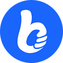 BetterFan logo