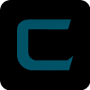 Calvaria: DoE logo
