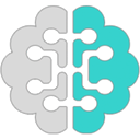0x0.ai: AI Smart Contract logo