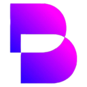 Bet2Bank logo