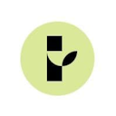 PandaFarm (BBO) logo