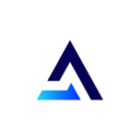 Alpha Intelligence logo