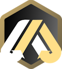 ArbiSwap logo