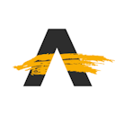 Artify logo
