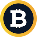 BitcoinVB logo