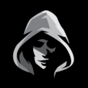 AnonZK logo