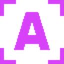 AlfProtocol logo