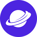 Astral Credits logo