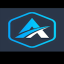 ArbitrumPad logo