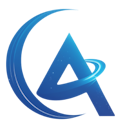 Arbisphere Launchpad logo
