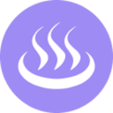 Onsen Token logo