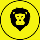 Lion DAO logo