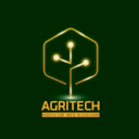 Agritech logo
