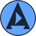 Aboat Token logo
