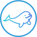 Beluga Protocol logo