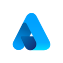 AiPTP logo
