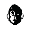 Apiens logo
