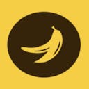 Bananace logo