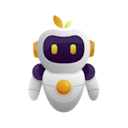 AppleSwap AI logo