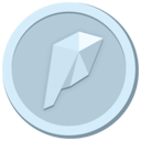 BitGuild PLAT logo