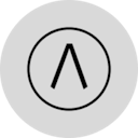 Arcstar logo