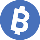 Bitnet logo